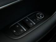Chery Tiggo 7 Pro Max I Санкт-Петербург  - изображение 47