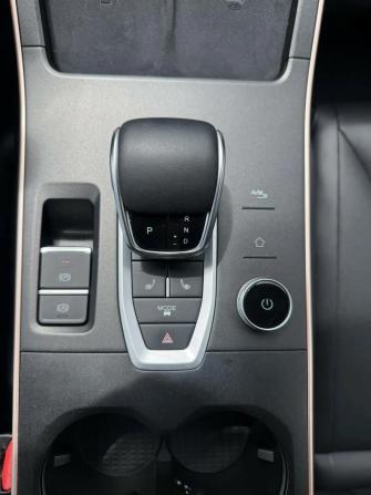 Omoda C5 I с пробегом 2023 года, цена 1 788 000 рублей, 42617 км, внедорожник, Автокод Объявления