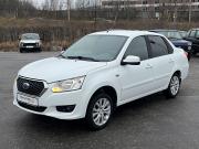 Datsun on-DO I Мурманск  - изображение 19