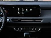 BAIC U5 Plus Москва  - изображение 29