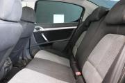 Peugeot 407 Ульяновск  - изображение 26