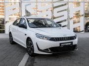 Kaiyi E5 Ставрополь  - изображение 26