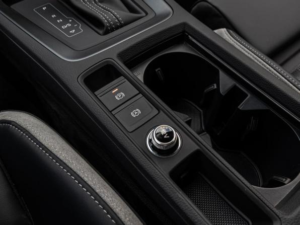 Audi Q3 II (F3) с пробегом 2026 года, цена 4 290 000 рублей, 38 км, внедорожник, Автокод Объявления