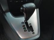 Hyundai Tucson I Екатеринбург  - изображение 32
