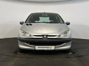 Peugeot 206 Великий Новгород  - изображение 18