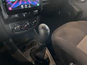 Lada (ВАЗ) Largus I Рестайлинг Чебоксары  - изображение 64