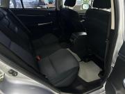 Subaru Levorg I Санкт-Петербург  - изображение 63