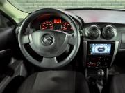 Nissan Almera III (G15) Екатеринбург  - изображение 31