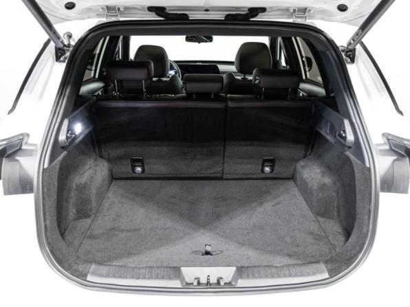 Chery Tiggo 7L I с пробегом 2024 года, цена 2 380 000 рублей, 29985 км, внедорожник, Автокод Объявления