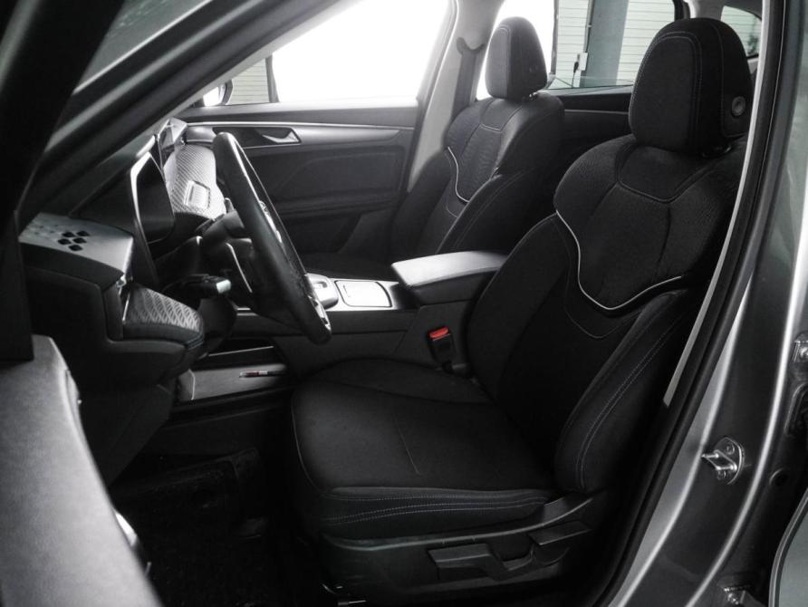 Haval Jolion I Воронеж  - изображение 10