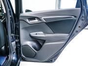 Honda Fit III Рестайлинг Красноярск  - изображение 56