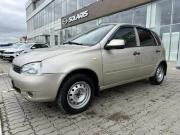 Lada (ВАЗ) Kalina I Набережные Челны  - изображение 22