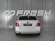 Volkswagen Polo V Рестайлинг Ростов-на-Дону  - изображение 20