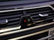 BMW 7 серии VI (G11/G12) Рестайлинг Санкт-Петербург  - изображение 58