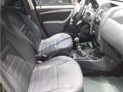 Renault Duster I Рестайлинг Нижний Новгород  - изображение 41