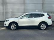 Nissan X-Trail III Рестайлинг Санкт-Петербург  - изображение 43