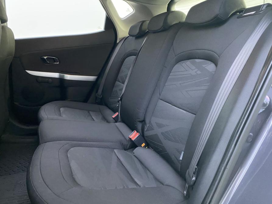 Kia Ceed II Уфа  - изображение 15