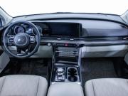 Kia Carnival IV Москва  - изображение 32