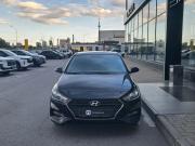 Hyundai Solaris II Санкт-Петербург  - изображение 21