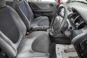 Honda Fit I Барнаул  - изображение 30