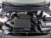 Volkswagen Polo VI Москва  - изображение 35