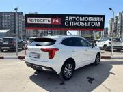 Haval Jolion I Альметьевск  - изображение 34