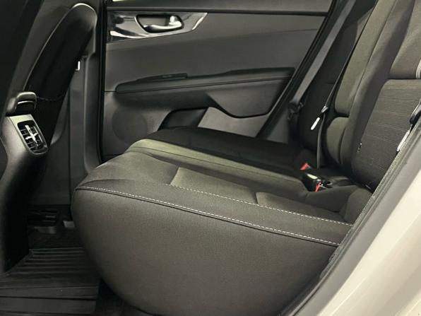 Kia Cerato IV с пробегом 2020 года, цена 1 930 000 рублей, 59177 км, седан, Автокод Объявления