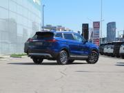 Geely Atlas Pro Самара  - изображение 27