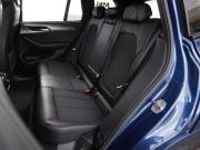 BMW X3 III (G01) Москва  - изображение 33