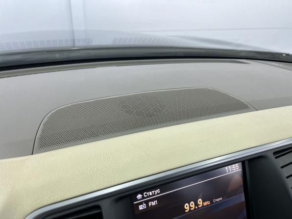 Nissan Teana II с пробегом 2010 года, цена 999 000 рублей, 237148 км, седан, Автокод Объявления