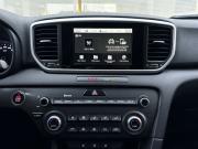 Kia Sportage IV Рестайлинг Уфа  - изображение 40