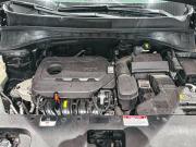 Kia Sorento III Prime Рестайлинг Екатеринбург  - изображение 22