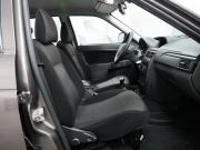 Lada (ВАЗ) Priora I Рестайлинг Ульяновск  - изображение 32