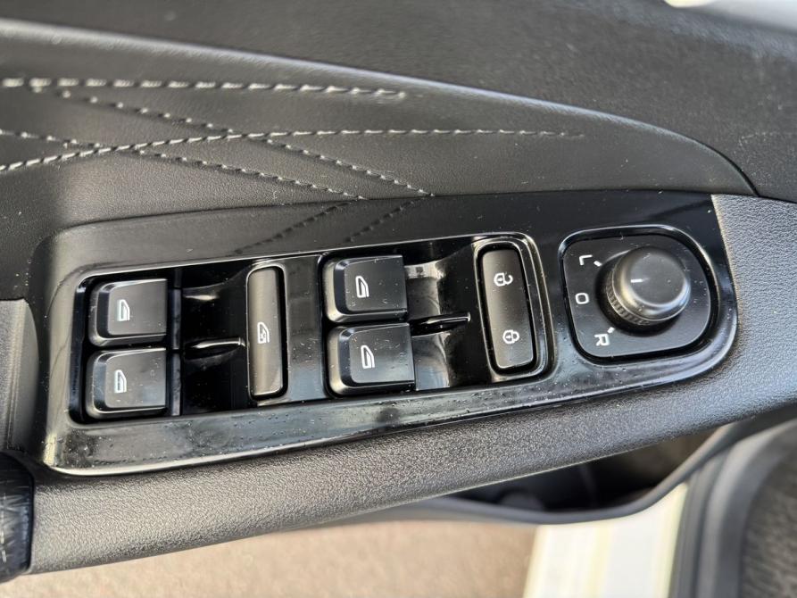 Geely Emgrand II Воронеж  - изображение 14