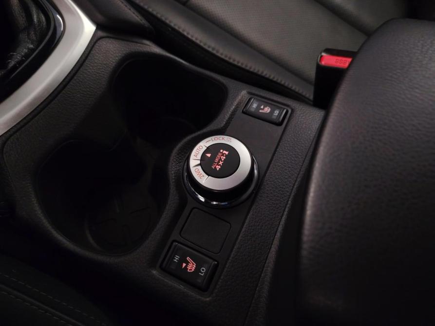 Nissan X-Trail III Санкт-Петербург  - изображение 14