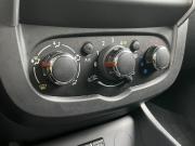 Lada (ВАЗ) Largus I Рестайлинг Екатеринбург  - изображение 36