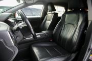 Lexus RX IV Иркутск  - изображение 61