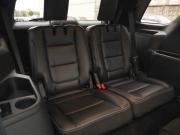 Ford Explorer V Рестайлинг 2 Санкт-Петербург  - изображение 68