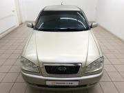 Chery Amulet (A15) I Энгельс  - изображение 22