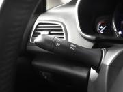 Renault Megane IV Казань  - изображение 40