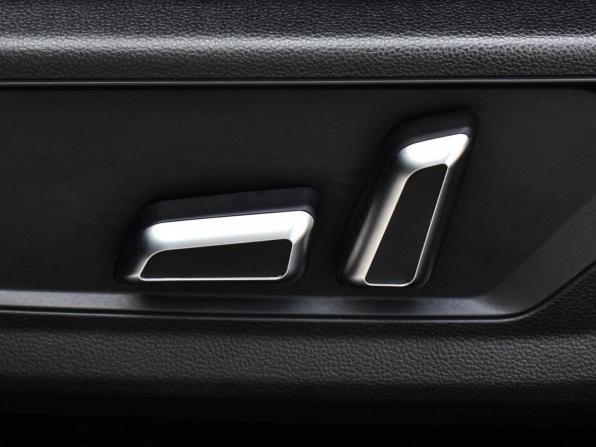 Haval Jolion I с пробегом 2023 года, цена 1 850 000 рублей, 73093 км, внедорожник, Автокод Объявления