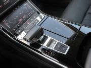 Audi A8 IV (D5) Москва  - изображение 42