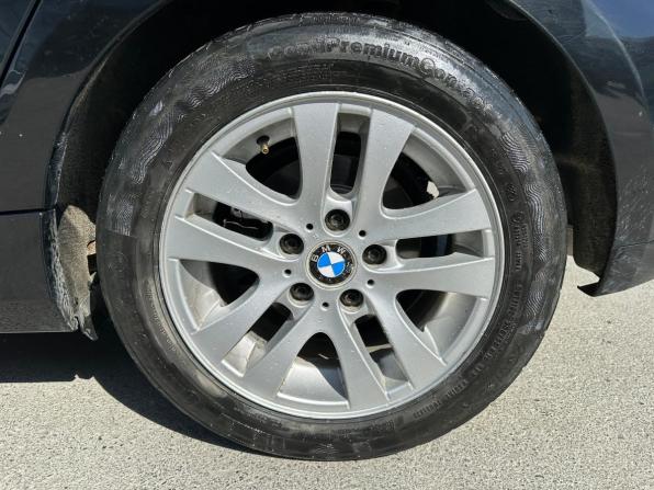 BMW 1 серии I (E81/E82/E87/E88) Рестайлинг с пробегом 2009 года, цена 900 000 рублей, 140584 км, хэтчбек, Автокод Объявления