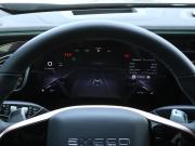Exeed VX I Рестайлинг Москва  - изображение 30