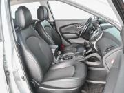 Hyundai ix35 I Рестайлинг Ростов-на-Дону  - изображение 27