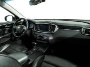 Kia Sorento III Prime Рестайлинг Санкт-Петербург  - изображение 35