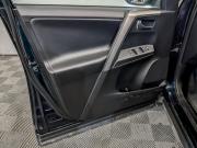 Toyota RAV4 IV (XA40) Рестайлинг Москва  - изображение 44