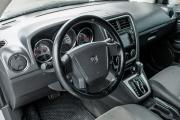 Dodge Caliber I Рестайлинг Ульяновск  - изображение 41
