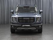 Haval Dargo Ставрополь  - изображение 27