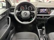 Skoda Rapid II Киров  - изображение 38